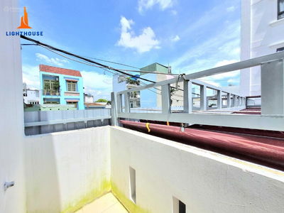 Thanh Loc Street 18, Vietnam Thanh Loc Street 18, Vietnam