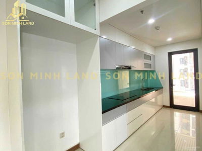 HaDo Centrosa Garden, Vietnam HaDo Centrosa Garden, Vietnam