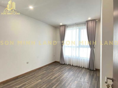 HaDo Centrosa Garden, Vietnam HaDo Centrosa Garden, Vietnam