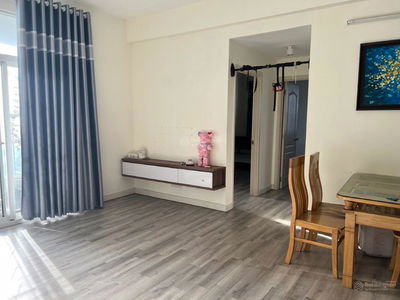 Hung Ngan Garden, Vietnam Hung Ngan Garden, Vietnam