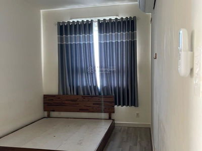 Hung Ngan Garden, Vietnam Hung Ngan Garden, Vietnam