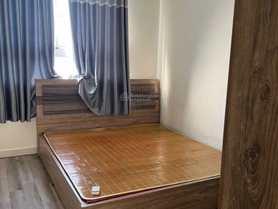 Hung Ngan Garden, Vietnam Hung Ngan Garden, Vietnam