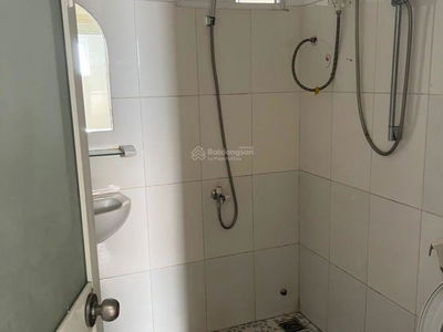 Hung Ngan Garden, Vietnam Hung Ngan Garden, Vietnam