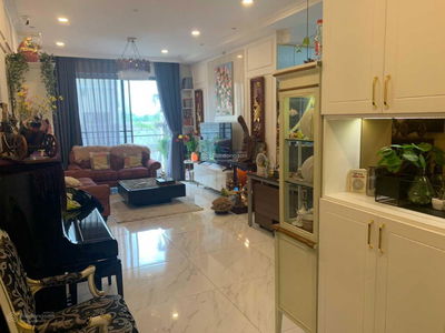 Midtown Phu My Hung, Vietnam Midtown Phu My Hung, Vietnam