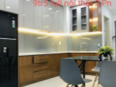 Eco Xuan, Vietnam Eco Xuan, Vietnam