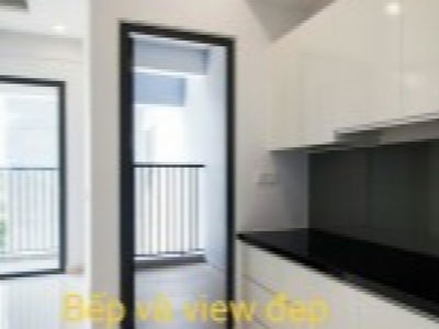 Eco Xuan, Vietnam Eco Xuan, Vietnam