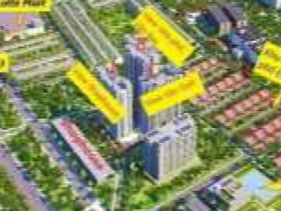 Eco Xuan, Vietnam Eco Xuan, Vietnam