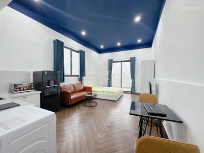 Ly Chinh Thang Street, Vietnam Ly Chinh Thang Street, Vietnam