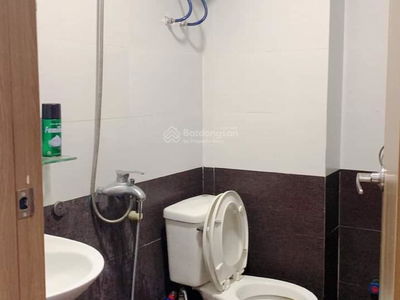 Hoang Huy Pruksa Town, Vietnam Hoang Huy Pruksa Town, Vietnam