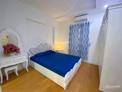 Hoang Huy Pruksa Town, Vietnam Hoang Huy Pruksa Town, Vietnam