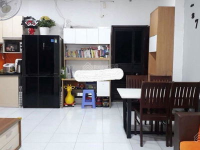 Tan Phuoc Plaza, Vietnam Tan Phuoc Plaza, Vietnam