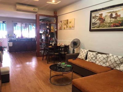 Viet Hung Street, Vietnam Viet Hung Street, Vietnam