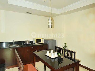 Ciumbuleuit Apartment Gallery 1, Indonesia  Ciumbuleuit Apartment Gallery 1, Indonesia