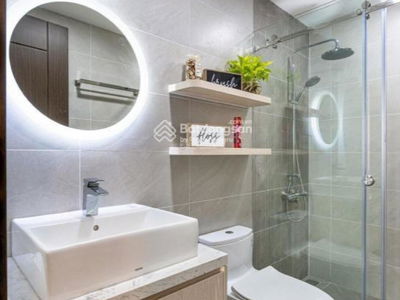 The Flemington, Vietnam The Flemington, Vietnam