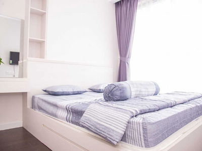 Golden Mansion, Vietnam Golden Mansion, Vietnam