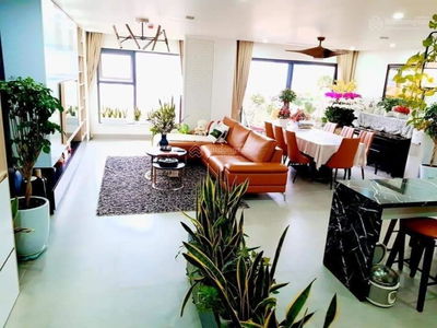 Building, Vietnam  Building, Vietnam