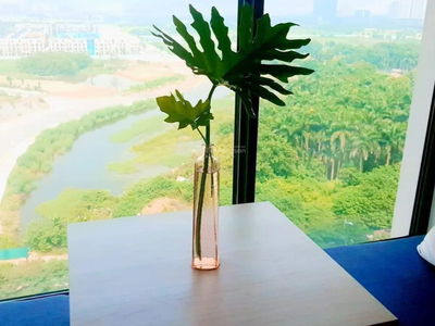 Building, Vietnam Building, Vietnam