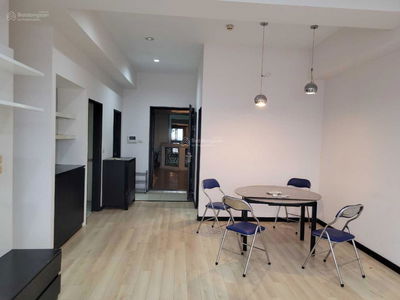 The Flemington, Vietnam The Flemington, Vietnam