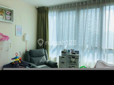 Essence Darmawangsa, Indonesia  Essence Darmawangsa, Indonesia