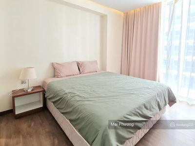 À La Carte Hotel, Vietnam  À La Carte Hotel, Vietnam