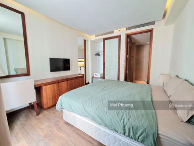 À La Carte Hotel, Vietnam À La Carte Hotel, Vietnam