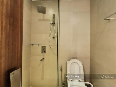 À La Carte Hotel, Vietnam À La Carte Hotel, Vietnam