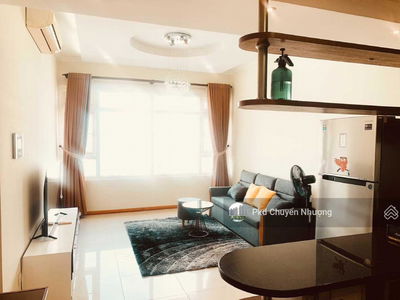 Saigon Pearl, Vietnam Saigon Pearl, Vietnam