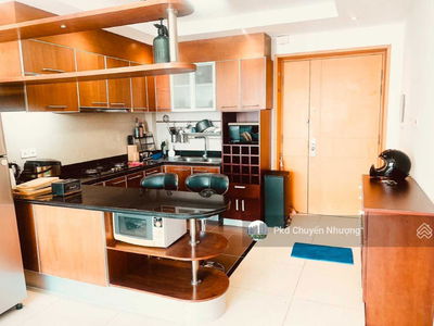 Saigon Pearl, Vietnam Saigon Pearl, Vietnam