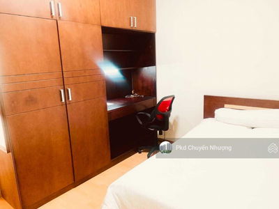 Saigon Pearl, Vietnam Saigon Pearl, Vietnam