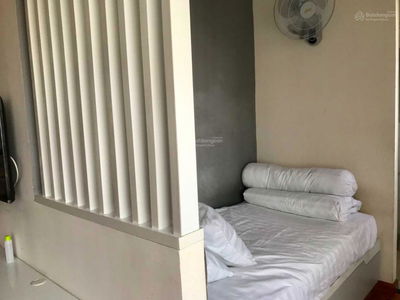 Ehome 5 - The Bridgeview, Vietnam Ehome 5 - The Bridgeview, Vietnam