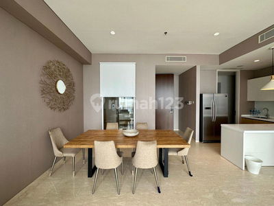 Saumata Apartments, Indonesia  Saumata Apartments, Indonesia
