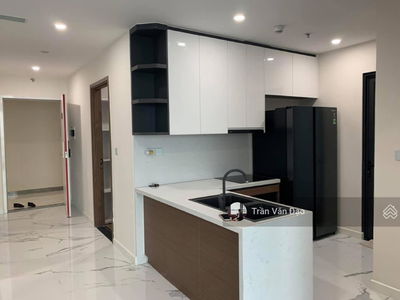 Sun Square, Vietnam Sun Square, Vietnam