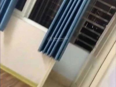 Lane 88, Vietnam Lane 88, Vietnam