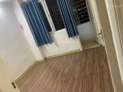 Lane 88, Vietnam Lane 88, Vietnam