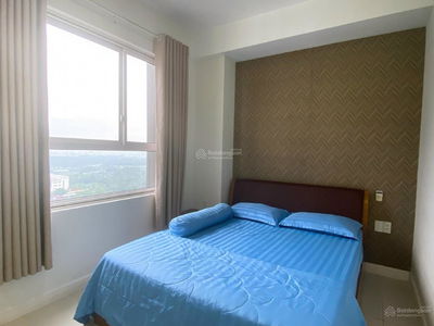 Lexington Residence, Vietnam Lexington Residence, Vietnam