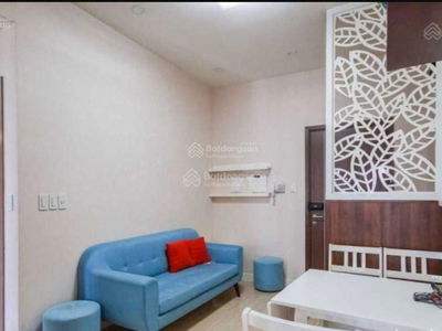 Lexington Residence, Vietnam  Lexington Residence, Vietnam