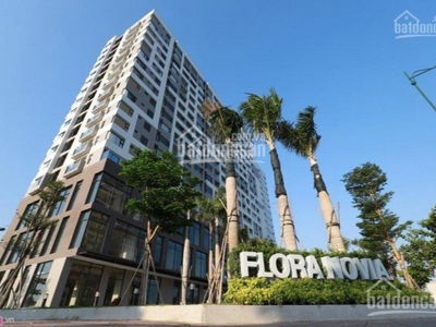 Flora Bride, Vietnam Flora Bride, Vietnam