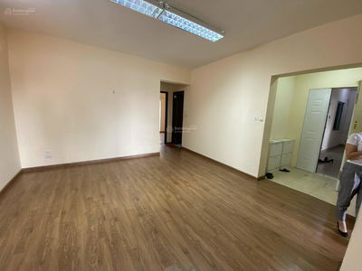 Sudico My Dinh, Vietnam Sudico My Dinh, Vietnam