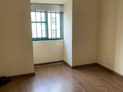 Sudico My Dinh, Vietnam Sudico My Dinh, Vietnam