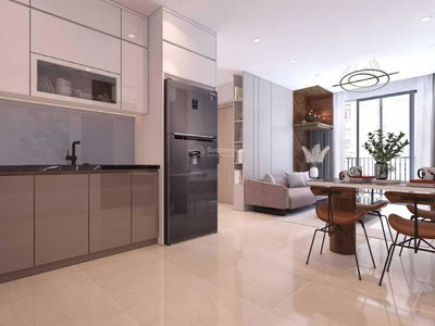 The Miami, Vietnam The Miami, Vietnam