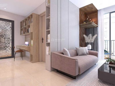 The Miami, Vietnam The Miami, Vietnam