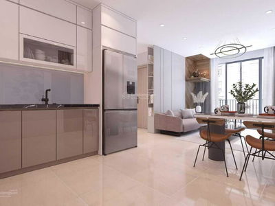 The Miami, Vietnam The Miami, Vietnam