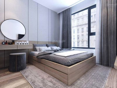 The Miami, Vietnam The Miami, Vietnam