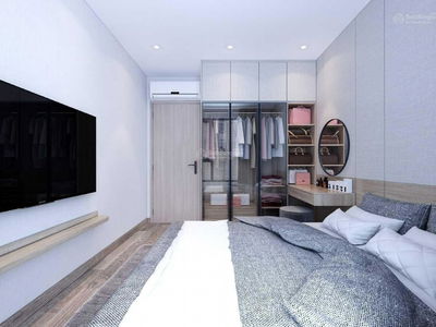 The Miami, Vietnam The Miami, Vietnam