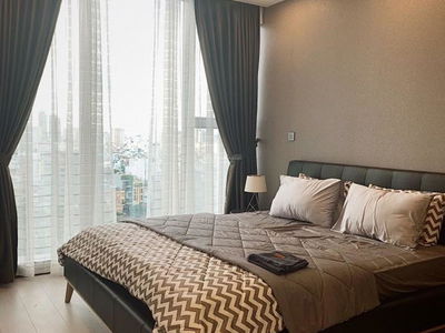 Xi Riverview Palace, Vietnam Xi Riverview Palace, Vietnam