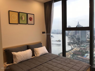 Pearl Plaza, Vietnam Pearl Plaza, Vietnam