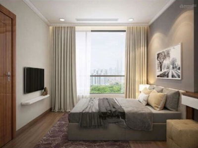 Pearl Plaza, Vietnam Pearl Plaza, Vietnam