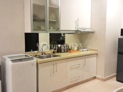 SUDIRMAN SUITE, Indonesia  SUDIRMAN SUITE, Indonesia