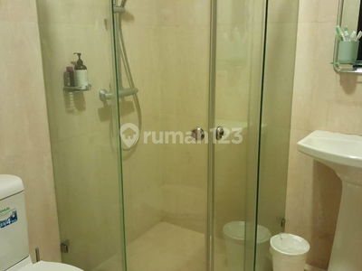 SUDIRMAN SUITE, Indonesia  SUDIRMAN SUITE, Indonesia