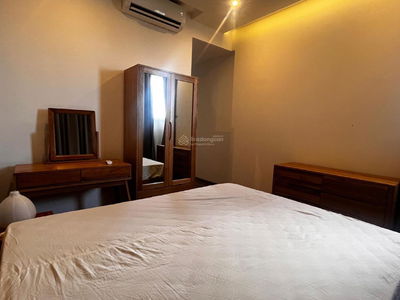 The Habitat Binh Duong, Vietnam The Habitat Binh Duong, Vietnam